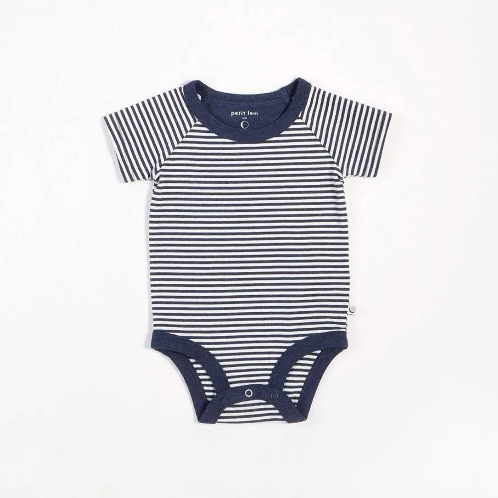 Petit Lem -